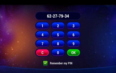 river sweepstakes casino app|Riversweeps Casino App Download .